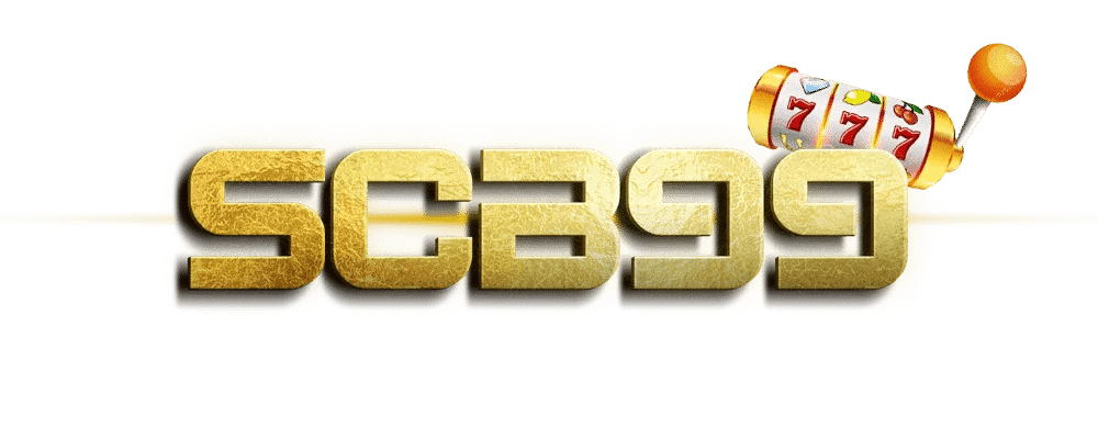 SCB99TH_logo