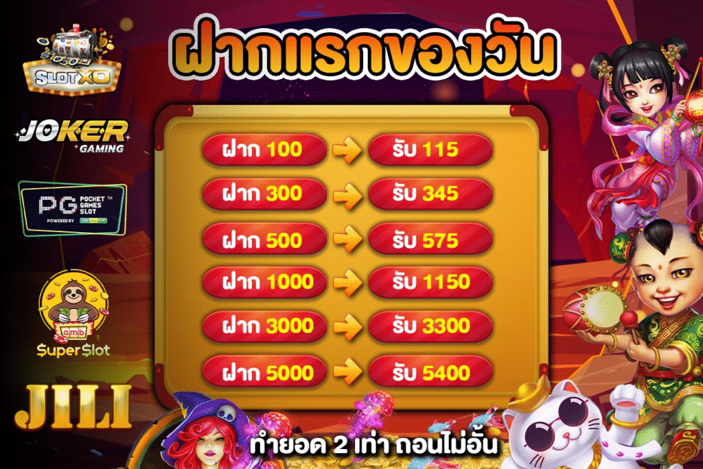 SCB99TH-pro